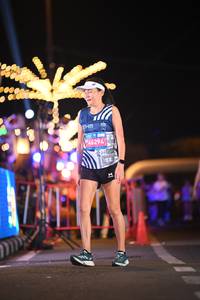 BIB: 
                            <button type="button" onclick="openModal(24468329)" class="btn btn-primary btn-sm float-right btn-popup" data-toggle="modal" data-target=".modal-high-quality">
                        <i class="fas fa-shopping-cart"></i> Add to Cart
                    </button>
                                            <button type="button" onclick="isThisMe(24468329, true)" class="btn btn-success btn-sm float-right btn-popup btn-isme hidden" data-toggle="tooltip" data-placement="bottom" title="นี่คือรูปของคุณใช่ไหม คลิกที่นี่เพื่อเอาเข้าอัลบั้ม">
                        <i class="fas fa-plus"></i> Add to album
                    </button>
                    <button type="button" onclick="isThisMe(24468329, false)" class="btn btn-warning btn-sm float-right btn-popup btn-isnotme hidden">
                        <i class="fas fa-ban"></i> Remove from album
                    </button>